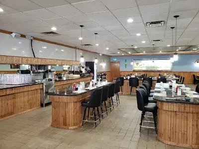 Canary's Family Restaurant