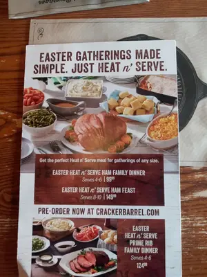 Loaded Cafe Restaurants Bellflower