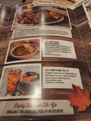 Cabo Taco Baja Grill