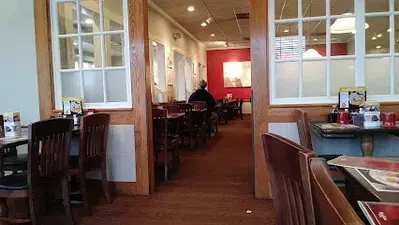 Bob Evans