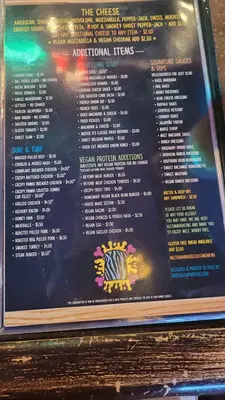 Just Pizza & Wing Co.