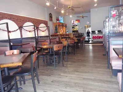 El Tule Mexican Bar & Grill
