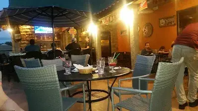 El Jalapeños