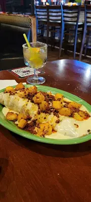 Hermosillo Taco & Tequila