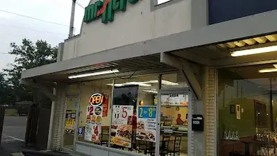 Business Photo