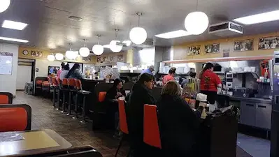 Waffle House