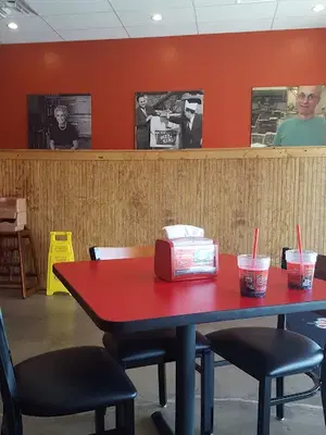 Cassano's Pizza King