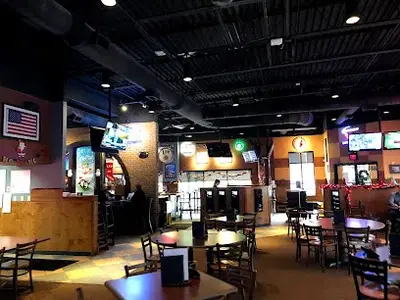 Milano's Pizza, Subs & Taps