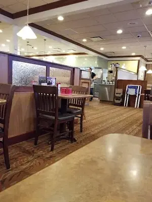 Bob Evans