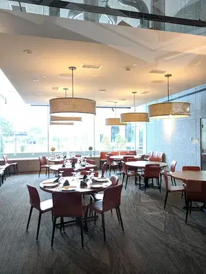 The Chop House - Toledo