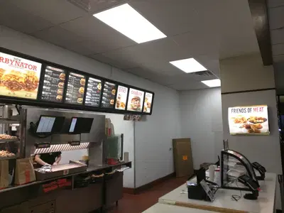 Business Photo