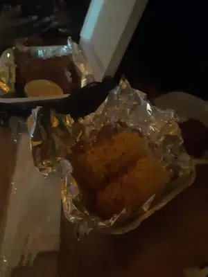 Kausion Kitchen