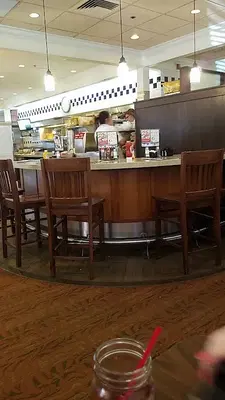Bob Evans