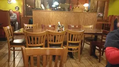 Don Juan Mexican Bar & Grill - Maumee