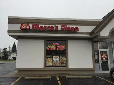 Business Photo