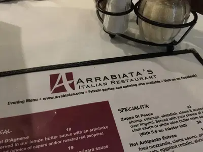 Business Photo