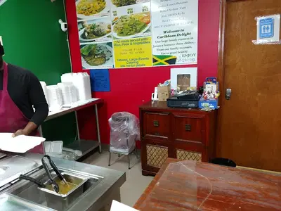 Business Photo