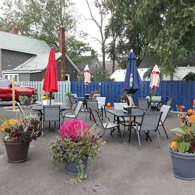 Cilantro Taqueria