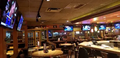 Applebee's Grill + Bar