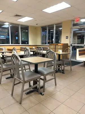 Whataburger
