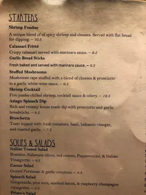 Business Photo