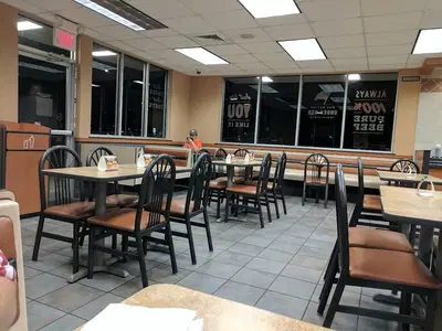 Whataburger