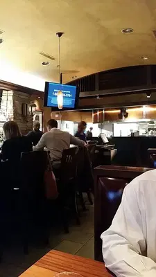 Charleston's Restaurant