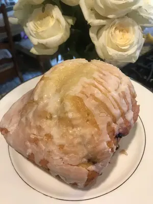 Missy's Donuts & Bakery
