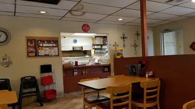 Del Rancho®