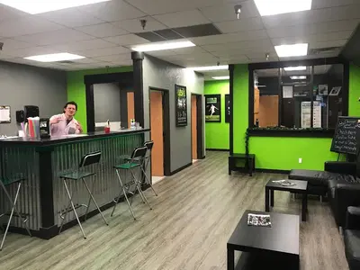 Midwest Nutrition