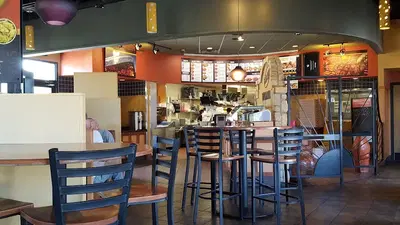 Taco Bueno
