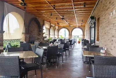 El Tequila Cocina Mexicana