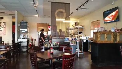 Hapa Japanese Cuisine