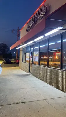 Business Photo