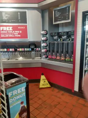 QuikTrip