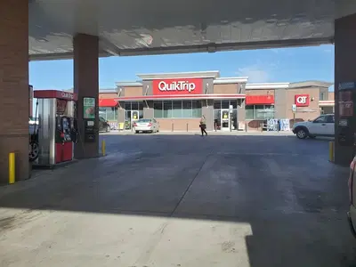 QuikTrip