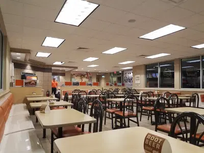 Whataburger