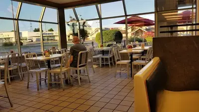 Arby's