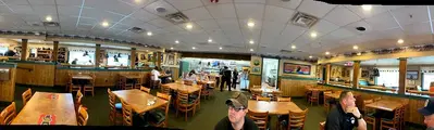 Black Bear Diner Owasso