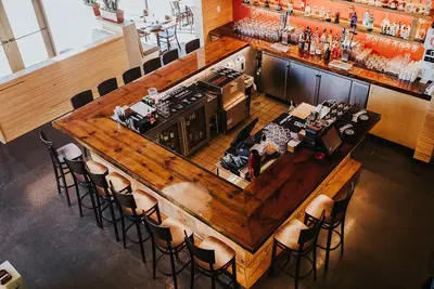 Yokozuna OKC
