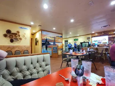 Sunnyside Diner