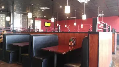 Pho 54