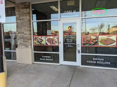 Business Photo