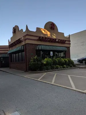Fortune Chef Downtown