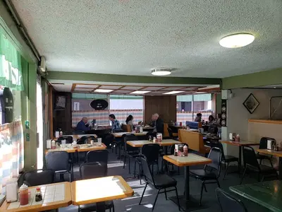 Thai Kitchen