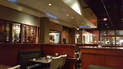 The Melting Pot