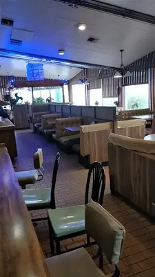 Chelio's Diner