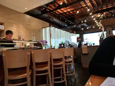 Yokozuna