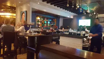 Mi Cocina