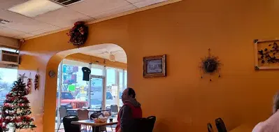 La Flama